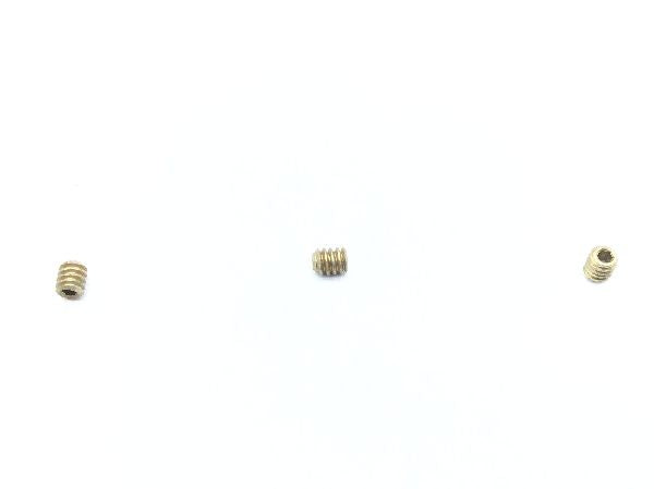 AN565D4H2 Setscrew (4)