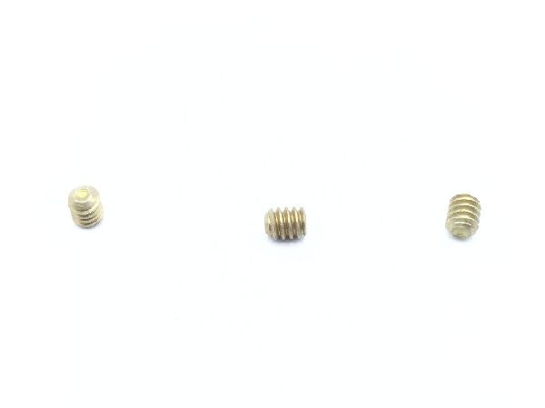 AN565D4H2 Setscrew (5)