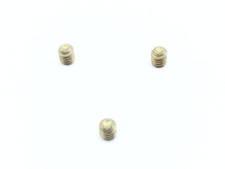 AN565D4H2 Setscrew (6)