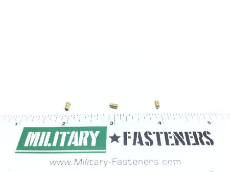 AN565D4H3 Setscrew (2)