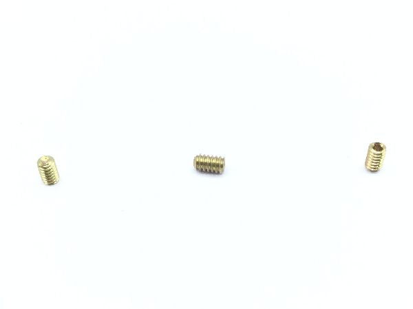 AN565D4H3 Setscrew (4)