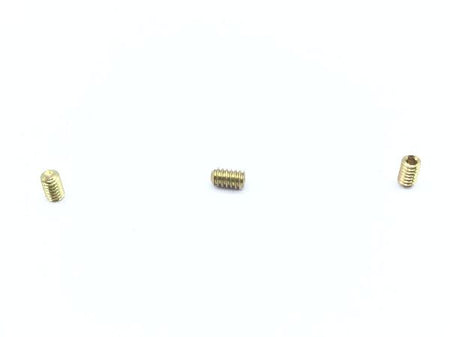 AN565D4H3 Setscrew (4)
