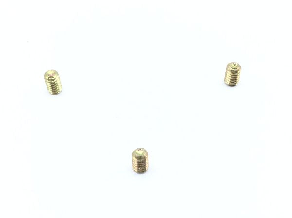 AN565D4H3 Setscrew (5)