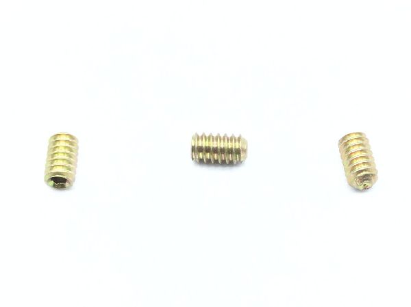 AN565D4H3 Setscrew (6)