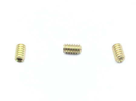 AN565D4H3 Setscrew (6)