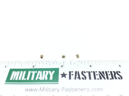 AN565D4L2 Setscrew