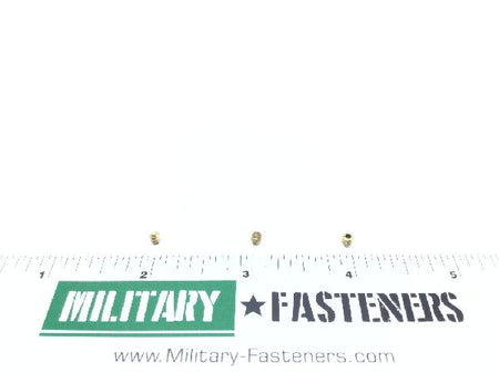 AN565D4L2 Setscrew (2)