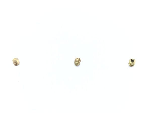 AN565D4L2 Setscrew (4)