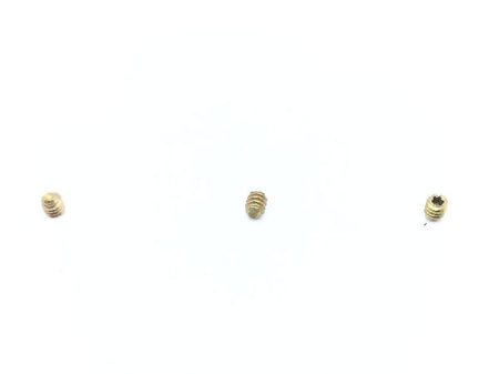 AN565D4L2 Setscrew (4)