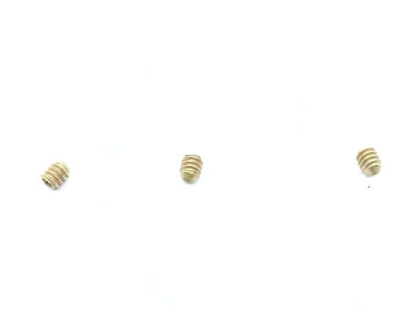AN565D4L2 Setscrew (5)