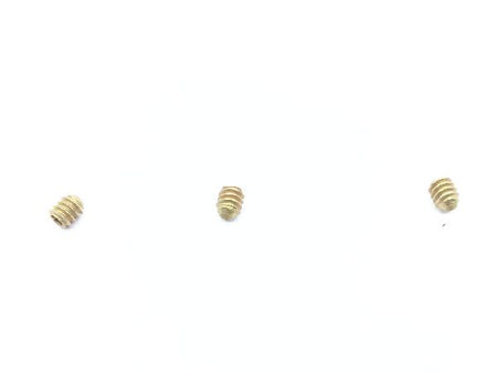 AN565D4L2 Setscrew (5)