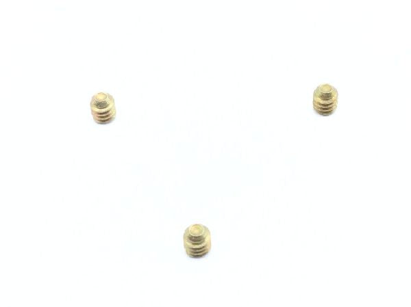 AN565D4L2 Setscrew (6)