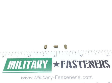 AN565D4L3 Setscrew