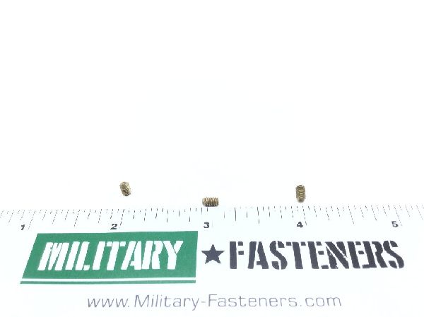 AN565D4L3 Setscrew (2)