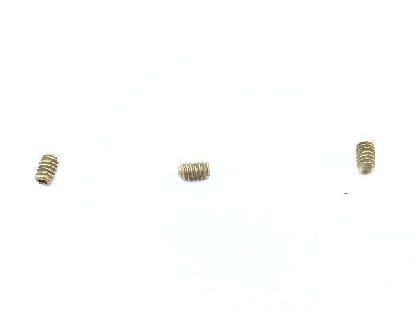 AN565D4L3 Setscrew (4)
