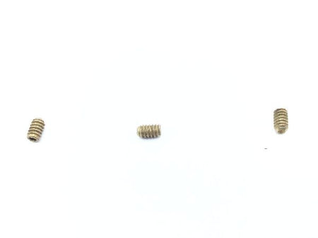 AN565D4L3 Setscrew (4)