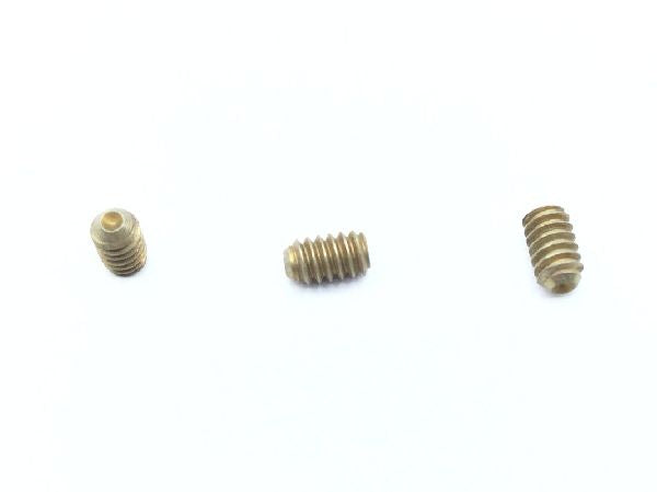 AN565D4L3 Setscrew (5)
