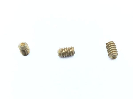 AN565D4L3 Setscrew (5)