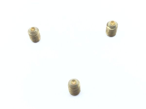 AN565D4L3 Setscrew (6)