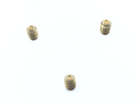 AN565D4L3 Setscrew (6)