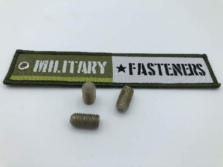 AN565D524H10 Setscrew