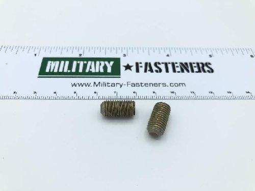 AN565D524H10 Setscrew (2)