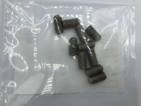 AN565D524H10 Setscrew (3)