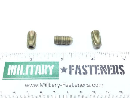 AN565D524H10 Setscrew (4)
