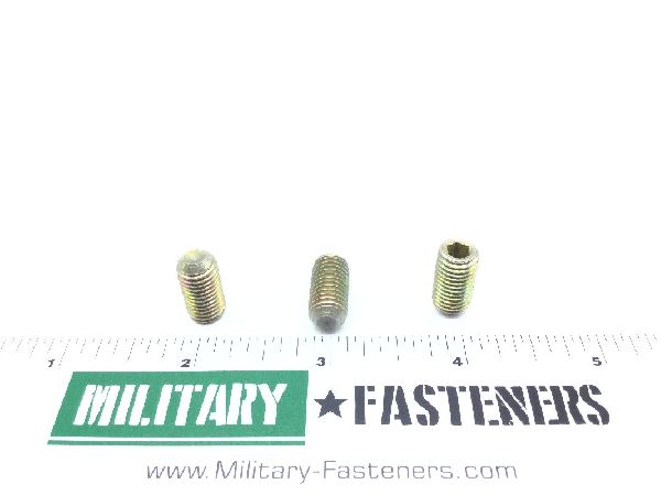 AN565D524H10 Setscrew (5)