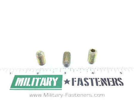 AN565D524H10 Setscrew (5)