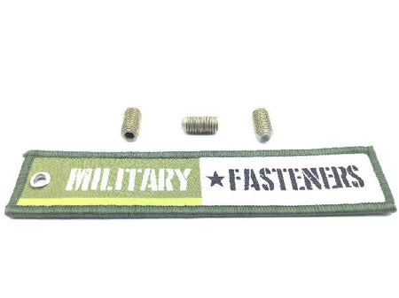 AN565D524H10 Setscrew (6)