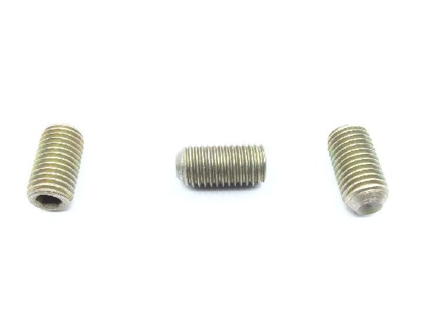 AN565D524H10 Setscrew (7)