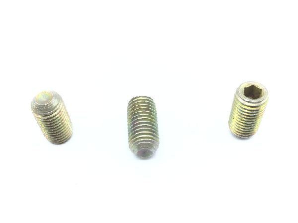 AN565D524H10 Setscrew (8)