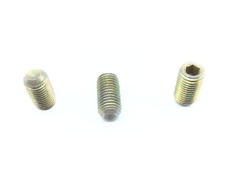 AN565D524H10 Setscrew (8)