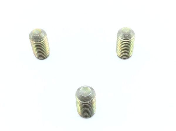 AN565D524H10 Setscrew (9)