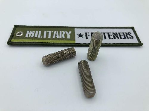 AN565D624H20 Setscrew