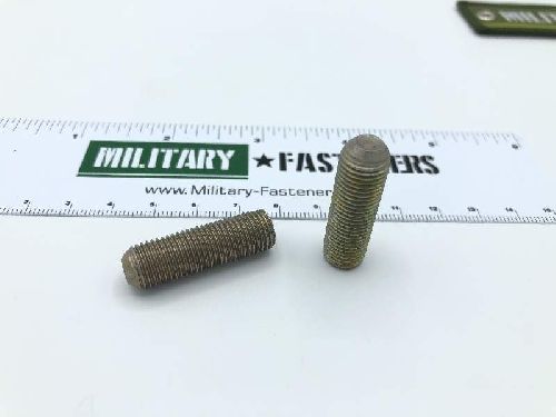 AN565D624H20 Setscrew (2)