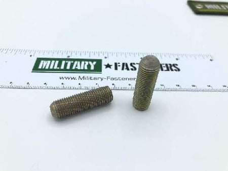 AN565D624H20 Setscrew (2)