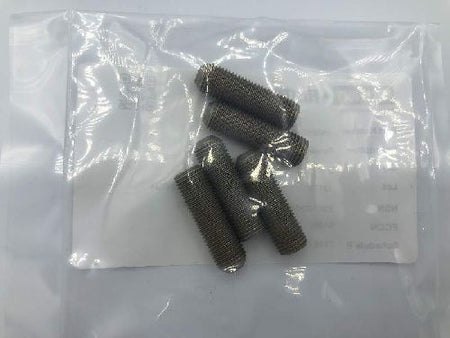 AN565D624H20 Setscrew (3)