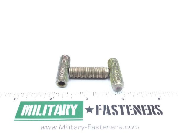 AN565D624H20 Setscrew (4)