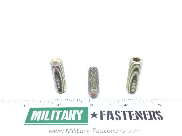 AN565D624H20 Setscrew (5)