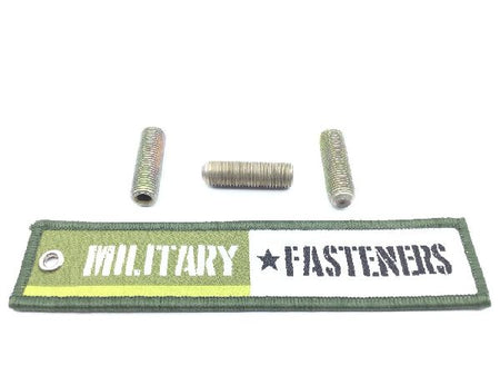 AN565D624H20 Setscrew (6)