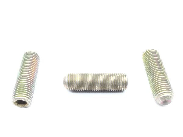 AN565D624H20 Setscrew (7)