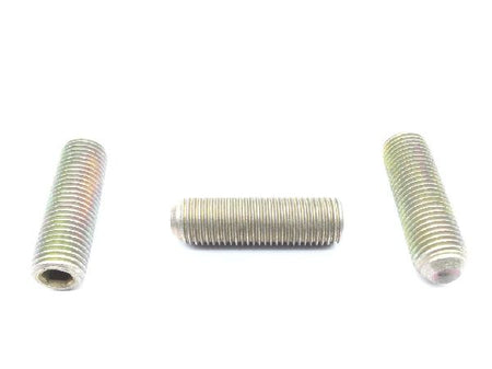 AN565D624H20 Setscrew (7)