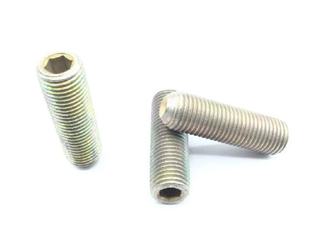 AN565D624H20 Setscrew (8)