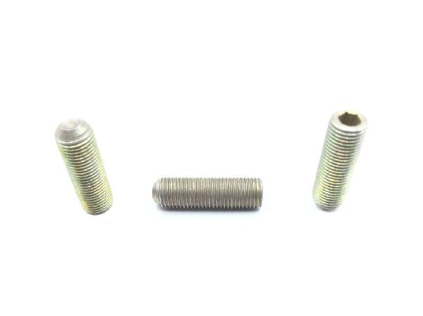 AN565D624H20 Setscrew (9)
