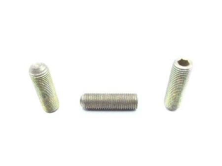 AN565D624H20 Setscrew (9)