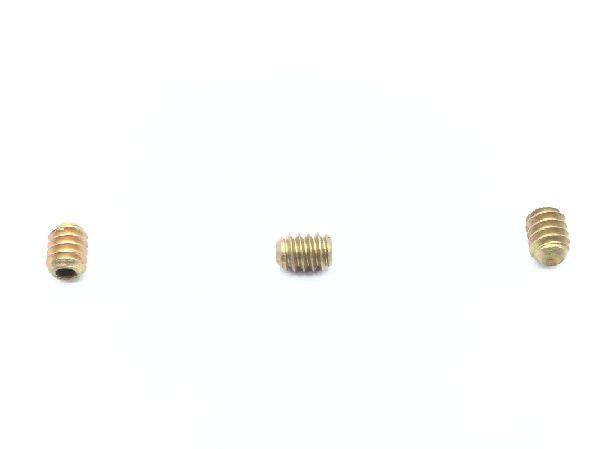 AN565D6H3 Setscrew (4)