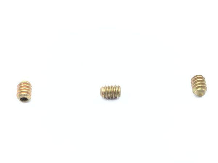 AN565D6H3 Setscrew (4)