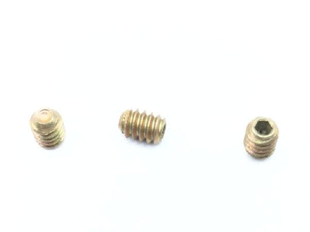 AN565D6H3 Setscrew (5)